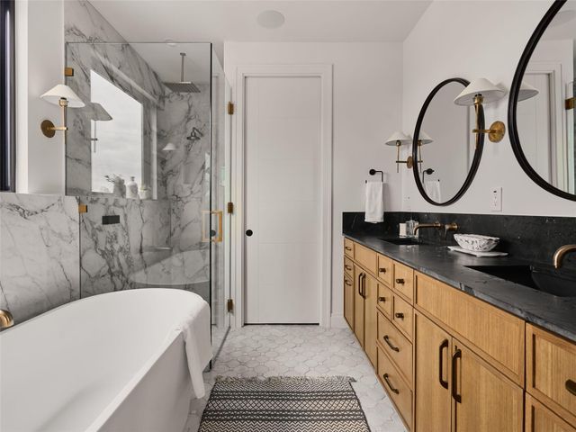 1604 Taylor Gaines ST, Austin, TX 78741