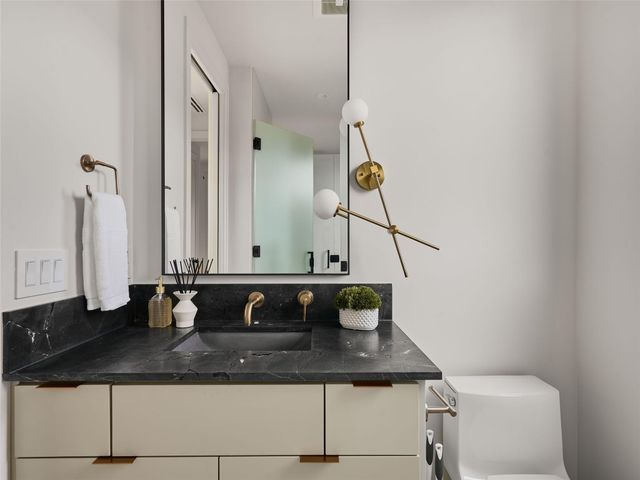 1604 Taylor Gaines ST, Austin, TX 78741