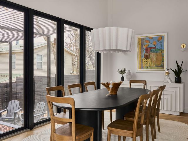 1604 Taylor Gaines ST, Austin, TX 78741