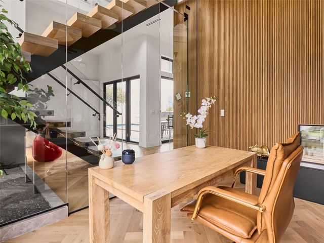 1604 Taylor Gaines ST, Austin, TX 78741