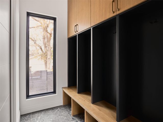 1604 Taylor Gaines ST, Austin, TX 78741