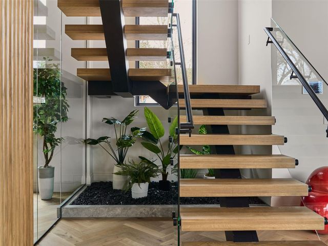 1604 Taylor Gaines ST, Austin, TX 78741