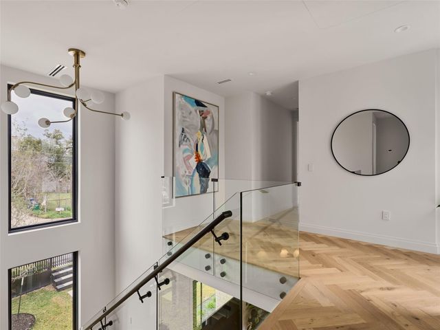 1604 Taylor Gaines ST, Austin, TX 78741