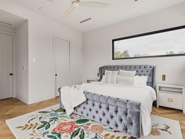 1604 Taylor Gaines ST, Austin, TX 78741