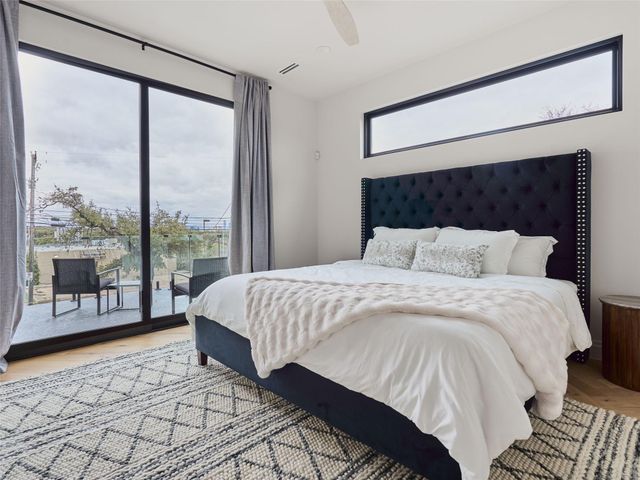 1604 Taylor Gaines ST, Austin, TX 78741