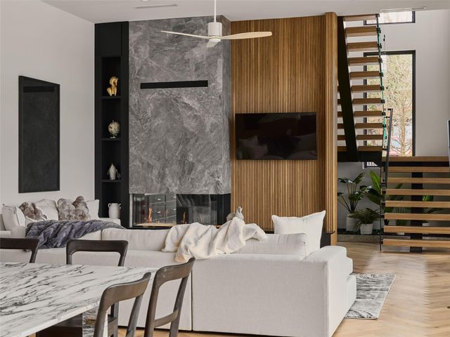 1604 Taylor Gaines ST, Austin, TX 78741