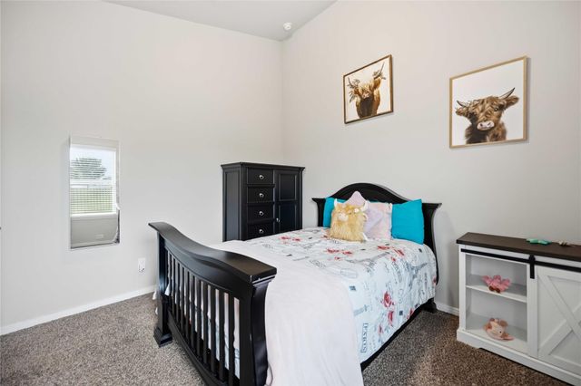 712 Rim Water Drive, Alvin, TX 77511