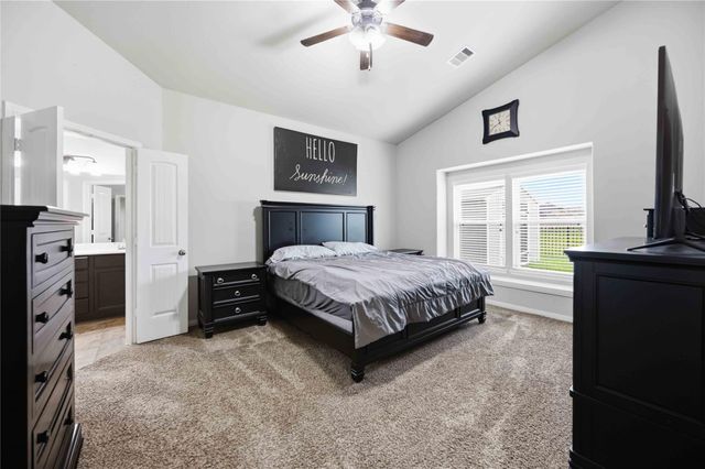 712 Rim Water Drive, Alvin, TX 77511
