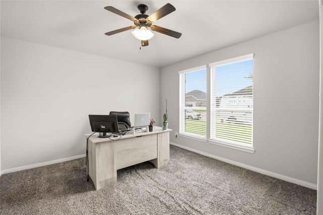 712 Rim Water Drive, Alvin, TX 77511