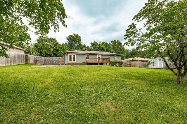 1934 Valley Park Dr, Nashville, TN 37216