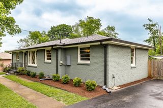 1934 Valley Park Dr, Nashville, TN 37216