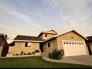 15412 Allingham, Norwalk, CA 90650