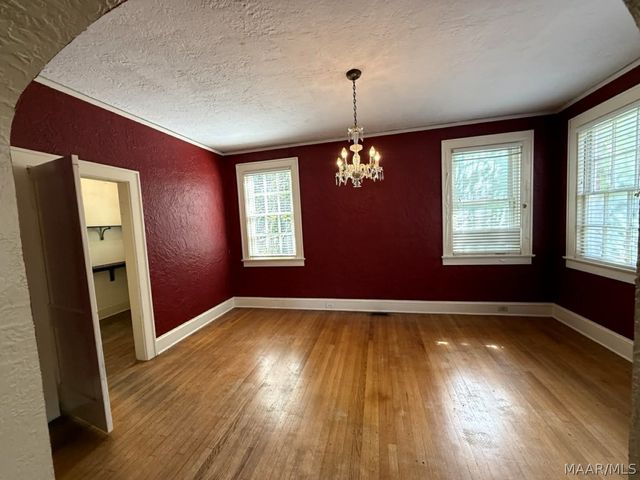 3165 Lexington Road, Montgomery, AL 36106