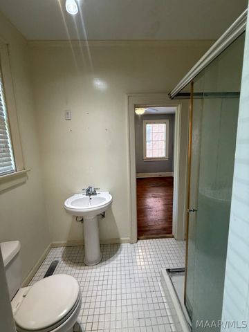 3165 Lexington Road, Montgomery, AL 36106