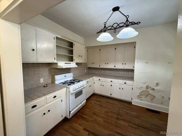 3165 Lexington Road, Montgomery, AL 36106