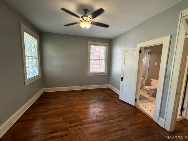 3165 Lexington Road, Montgomery, AL 36106