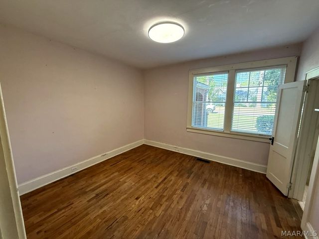 3165 Lexington Road, Montgomery, AL 36106
