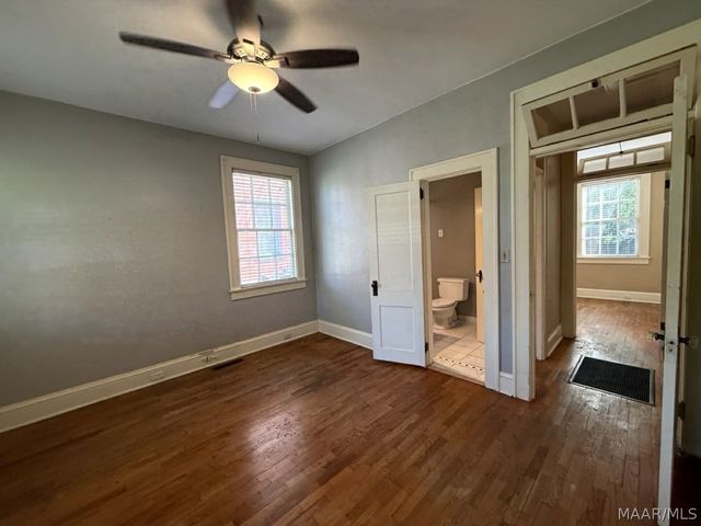 3165 Lexington Road, Montgomery, AL 36106