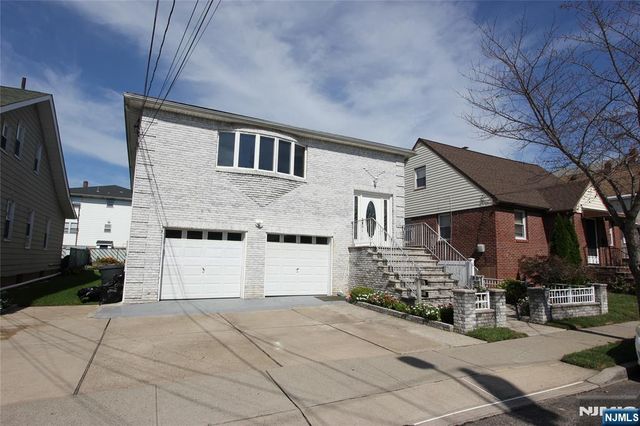 41 Semel Avenue 2, Garfield, NJ 07026