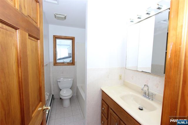 41 Semel Avenue 2, Garfield, NJ 07026