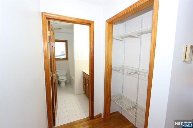 41 Semel Avenue 2, Garfield, NJ 07026