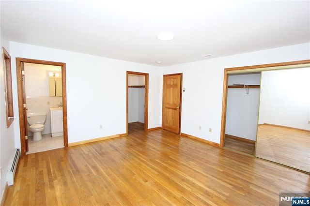 41 Semel Avenue 2, Garfield, NJ 07026
