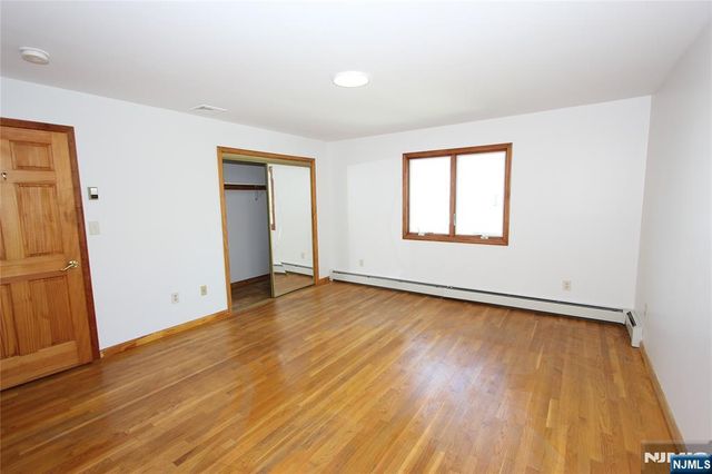 41 Semel Avenue 2, Garfield, NJ 07026