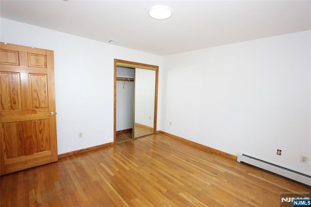 41 Semel Avenue 2, Garfield, NJ 07026