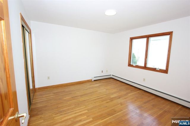 41 Semel Avenue 2, Garfield, NJ 07026