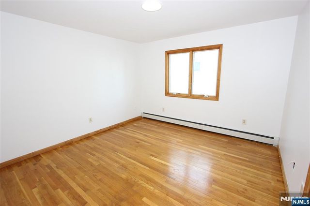 41 Semel Avenue 2, Garfield, NJ 07026