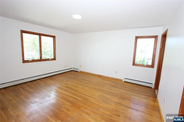 41 Semel Avenue 2, Garfield, NJ 07026