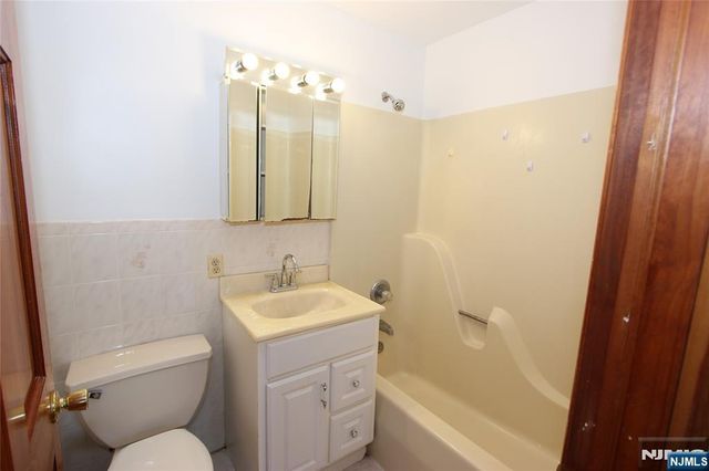 41 Semel Avenue 2, Garfield, NJ 07026