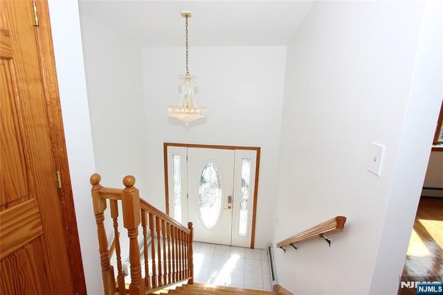 41 Semel Avenue 2, Garfield, NJ 07026