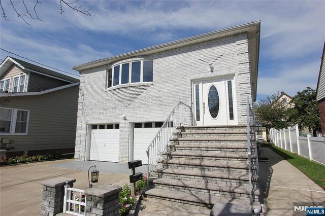 41 Semel Avenue 2, Garfield, NJ 07026