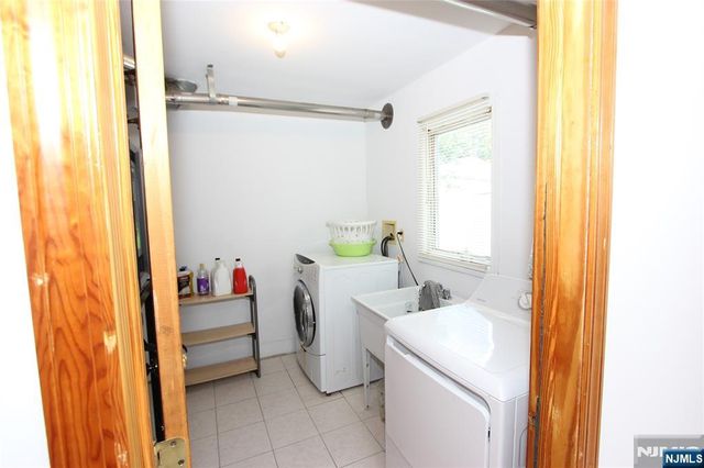 41 Semel Avenue 2, Garfield, NJ 07026