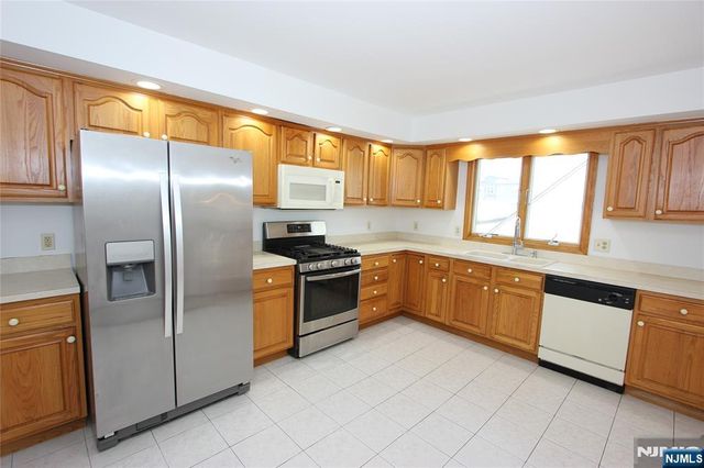41 Semel Avenue 2, Garfield, NJ 07026