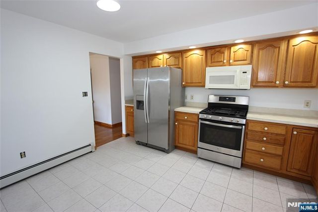 41 Semel Avenue 2, Garfield, NJ 07026