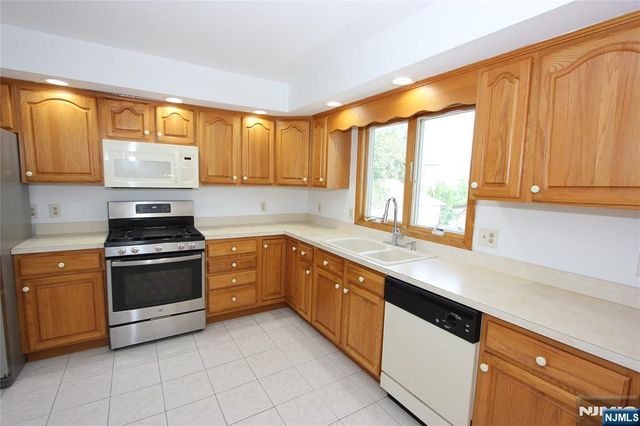 41 Semel Avenue 2, Garfield, NJ 07026
