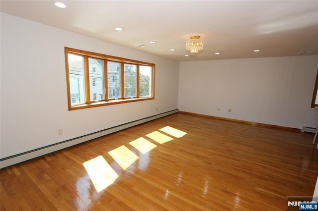 41 Semel Avenue 2, Garfield, NJ 07026