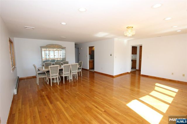 41 Semel Avenue 2, Garfield, NJ 07026