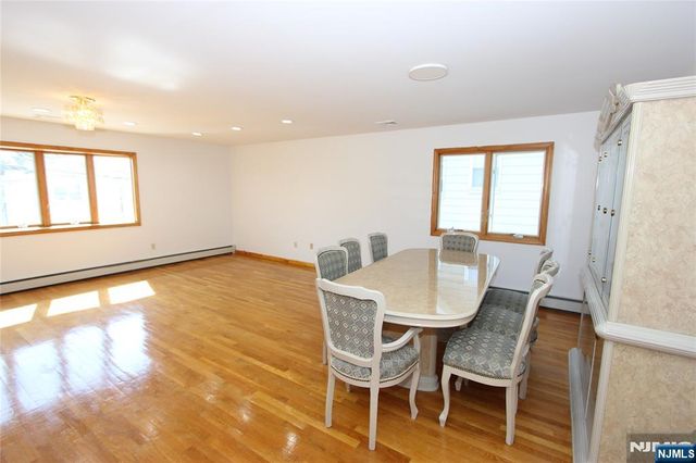 41 Semel Avenue 2, Garfield, NJ 07026