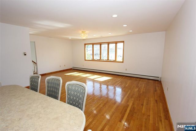 41 Semel Avenue 2, Garfield, NJ 07026
