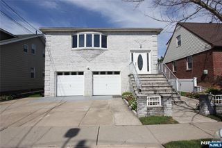 41 Semel Avenue 2, Garfield, NJ 07026