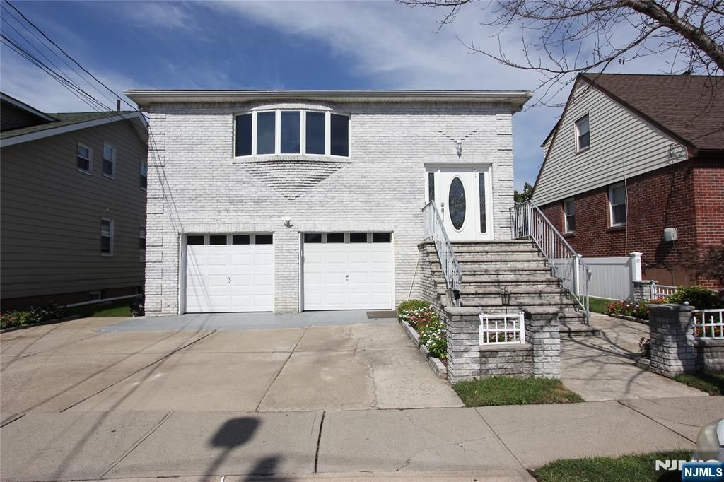 41 Semel Avenue 2, Garfield, NJ 07026