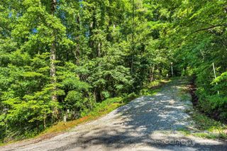 Lot # 77 Hunnicut Spur Road, Marion, NC 28752