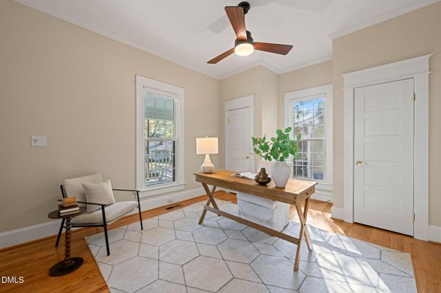 2502 Englewood Avenue, Durham, NC 27705