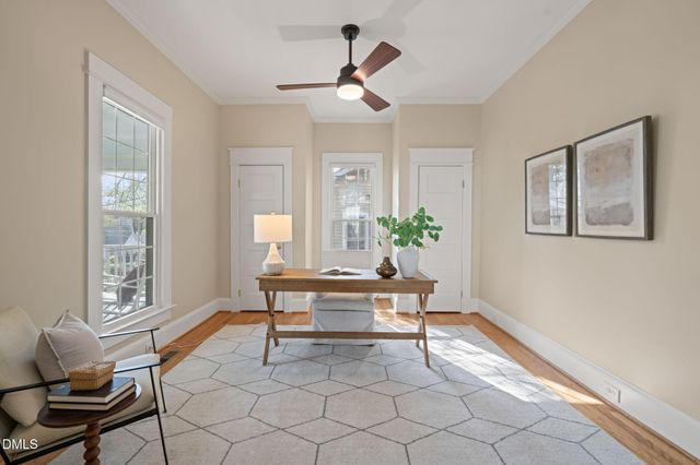 2502 Englewood Avenue, Durham, NC 27705