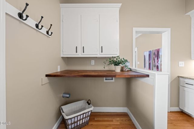 2502 Englewood Avenue, Durham, NC 27705