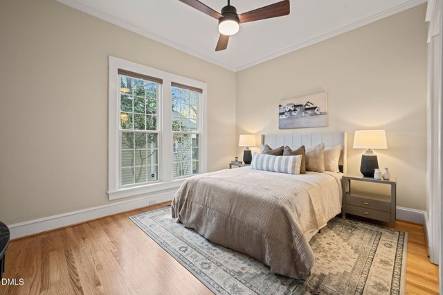 2502 Englewood Avenue, Durham, NC 27705