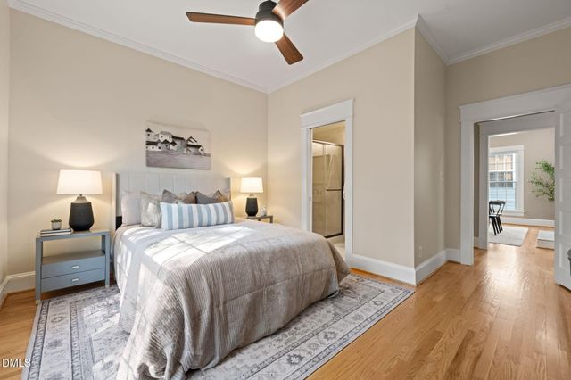 2502 Englewood Avenue, Durham, NC 27705